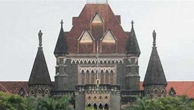 Bombay HC suspects foul play in Badlapur rape accused killing