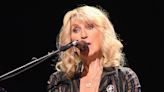 Fleetwood Mac Singer Christine McVie’s Cause of Death Revealed