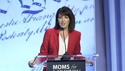 Moms for Liberty to spend over $3 million targeting Nevada, other swing states