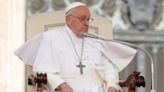 El Papa presenta la bula de convocatoria del Jubileo de 2025 dedicado a la esperanza