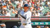 Detroit Tigers' Spencer Torkelson not a rookie anymore, but troubles now stem back to then