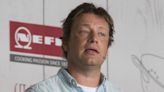 Jamie Oliver 'lands two new Channel 4 shows' in huge deal after air fryer series