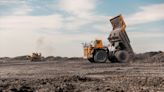 BCI Minerals to divest Iron Valley assets to MinRes unit