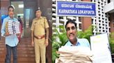 MUDA land scam: Complaint lodged with Karnataka Lokayukta against CM