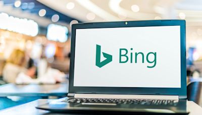 Microsoft Bing Head to Step Down Amid AI Push