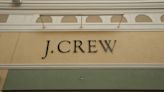 J. Crew Factory to replace recently shuttered Lane Bryant at N. Va. shopping center - Washington Business Journal