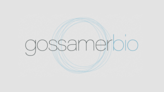 Gossamer Bio Collaborates With Italian Drugmaker Chiesi To Advance Lung Health Solutions Worldwide