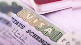 Why Germany remains the best option for a multiple-entry Schengen Visa in 2024?