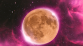 This Month’s Lunar Eclipse in Libra Will Heal Your Heart