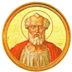 Pope Dionysius