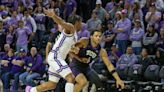 Men's college basketball bubble winners and losers: TCU gets big win, Wake Forest falls short