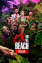 Ex on the Beach Italia