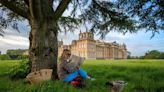 'Bridgerton': um roteiro pelos palácios e castelos na Inglaterra que aparecem na terceira temporada da série