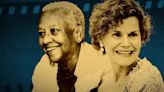 New Documentaries On Nikki Giovanni And Judy Blume Prove That Good Art Is Timeless