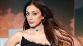 Tabu Says Male Actors Should Be Questioned On The Gender Pay Gap In Bollywood: 'This Might Change The...' - News18