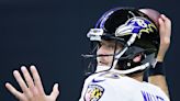 Ryan Mallett Dies: Former Quarterback For The Patriots, Texans And Ravens Was 35
