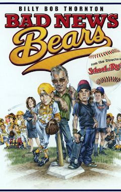 Bad News Bears