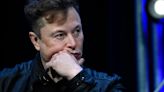 Elon Musk Wants People on X to Police Election Posts. It’s Not Working Well.