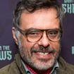 Jemaine Clement