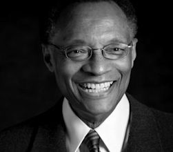 Ramsey Lewis