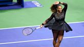 The Deep Meaning Behind Serena Williams's Iconic Bejeweled US Open Outfit