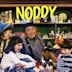 Noddy