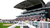 Protesters say they will not disrupt Grand National after last year’s delay