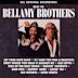 Best of the Bellamy Brothers [1985]