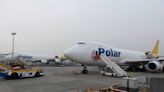 Polar Air Cargo Execs Charged in $52 Million Fraud Case