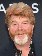 Mac McAnally