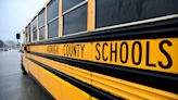 Legislature puts Autauga school tax vote on November ballot