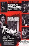 Ricochet (1963 film)