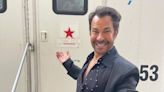 Celebrity Hairstylist Ricardo Rojas Talks His Dream Acting Gig on 'And Just Like That... ' (Exclusive)