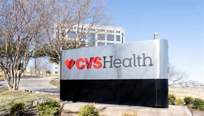 CVS favors Humira copycats hurting AbbVie’s market share: Evercore