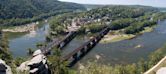 Harpers Ferry National Historical Park