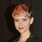 Valorie Curry