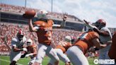 EA Sports College Football 25 Will Be One of USA's Biggest PS5 Games This Year