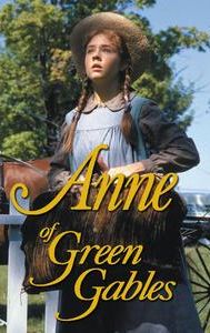 Anne of Green Gables