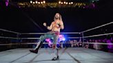 WWE Legend Seth Rollins’ Two-Move, 15-Minute Finisher for Arms, Legs, and Cardio