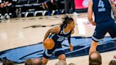 142-101: Los Grizzlies humillan a los Bucks con un Ja Morant brillante