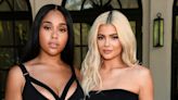 Kylie Jenner reunites with former BFF Jordyn Woods 4 years on from Tristan Thompson controversy