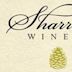 Sharrott Winery