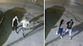 Police seek to identify 4 persons of interest in deadly Fort Worth nightclub shooting