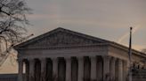 Twitter, Meta Back Google in Key Supreme Court Case