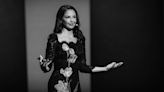 Ashley Judd Won’t Stop Fighting for Women and Girls
