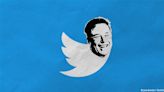 Reports of Musk forcing tracking ads on Twitter put him on a costly collision course with EU privacy laws