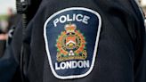SIU investigating after London stabbing ended in teen being shot by police