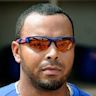 Nelson Cruz