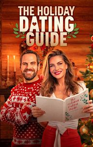 The Holiday Dating Guide