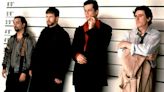The Usual Suspects(1995) Streaming: Watch & Stream Online via AMC Plus
